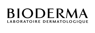 BIODERMA