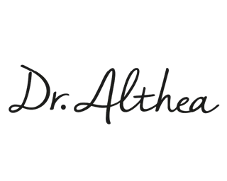 DR. ALTHEA