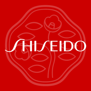 Shiseido