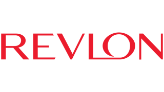 REVLON
