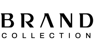 Brand Collection