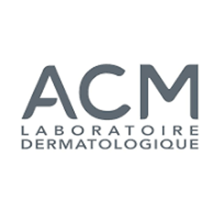 ACM