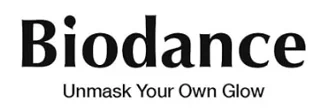 Biodance