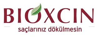 Bioxcin