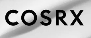 COSRX