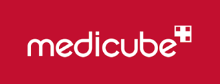Medicube