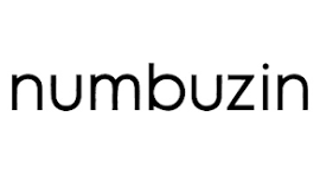 numbuzin